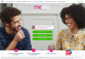 Meetic